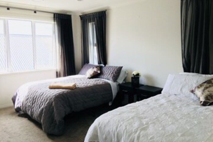 Room 15 of 20