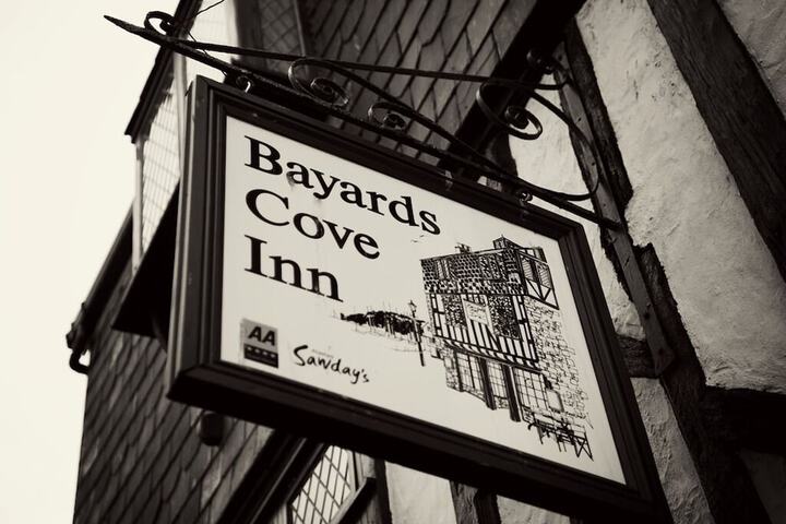 Hotel 51 of 51