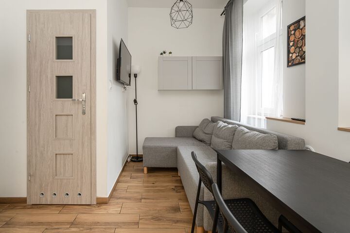 Room 10 of 57