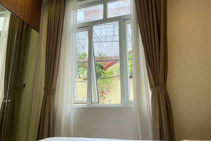 Room 30 of 57