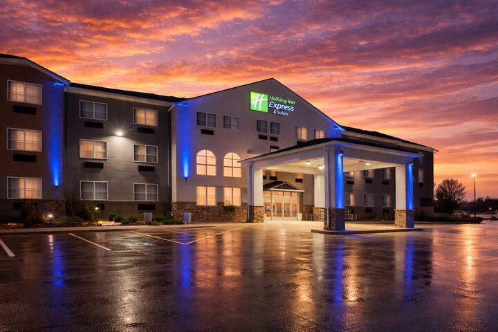 Hotel 95 of 102