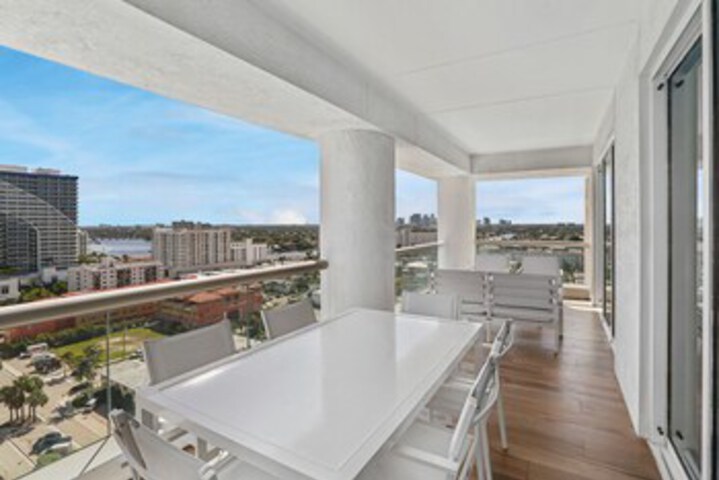 Terrace/Patio 2 of 82