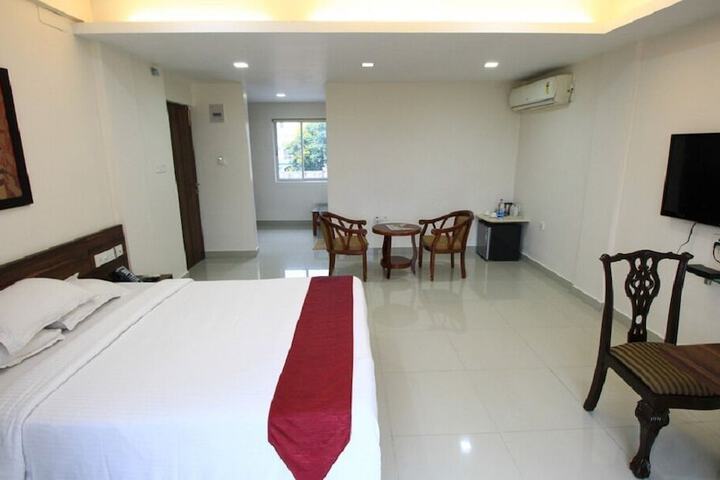 Room 20 of 35