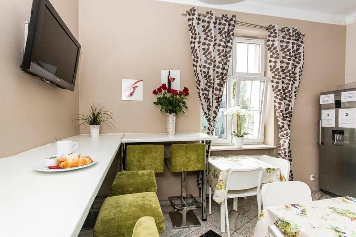 Spa and Wellness Pictures