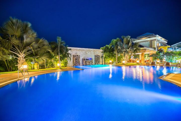 Pool 143 of 181