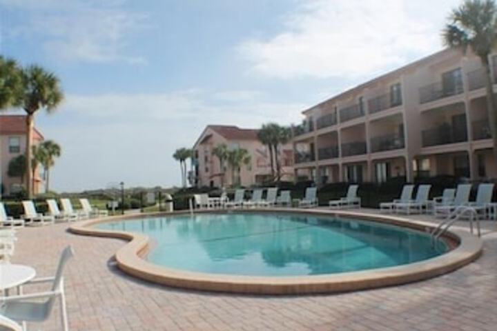 Pool 13 of 26