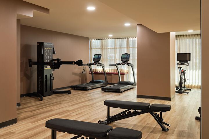 Health and Fitness 31 of 44