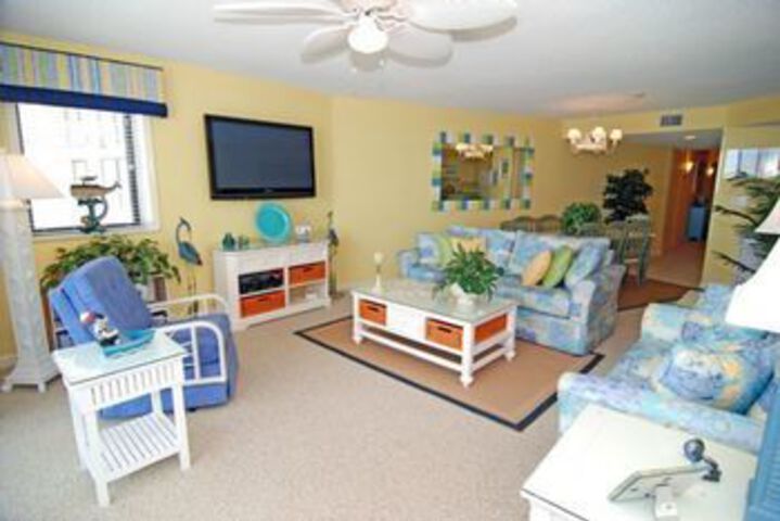 Room 33 of 46