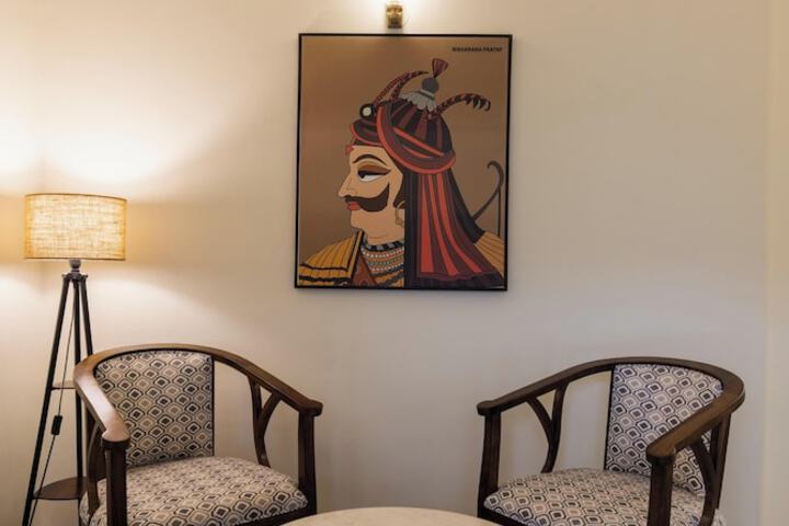 Room 3 of 51