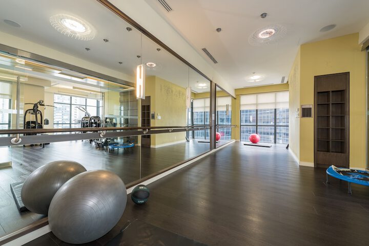 Health and Fitness 100 of 115