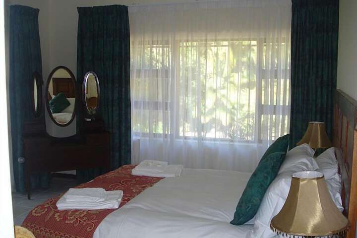 Room 20 of 53