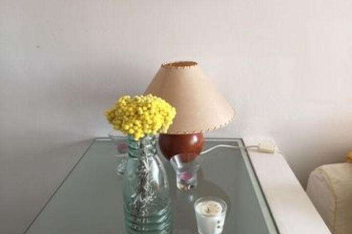 Room 15 of 30