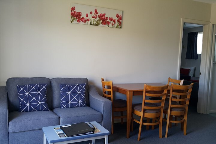 Room 11 of 68