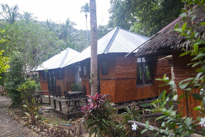 Hotel 98 of 103