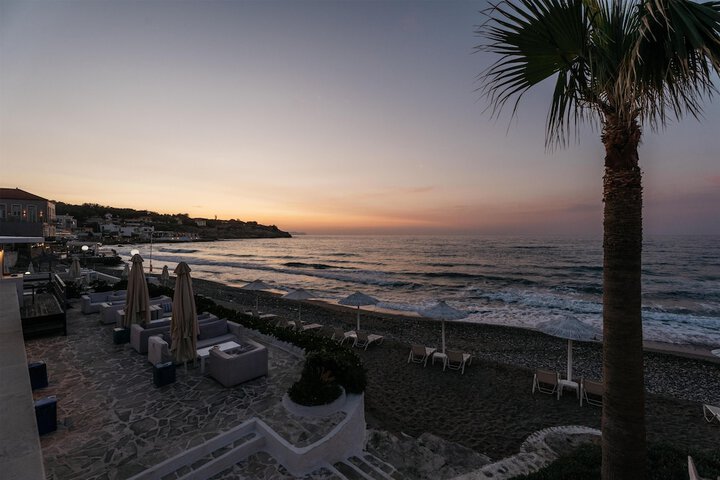 Beach 136 of 191