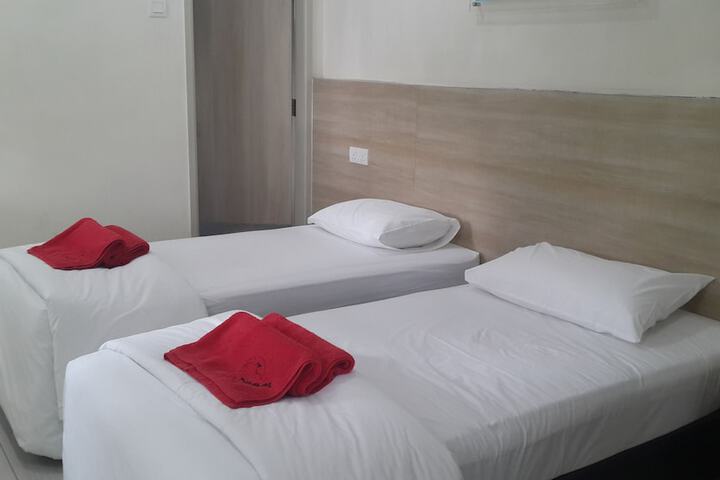 Room 7 of 52