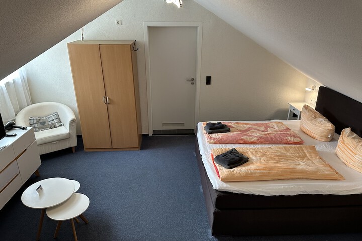 Room 60 of 109