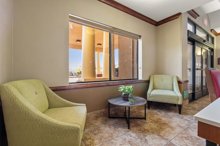 Hotel 55 of 57