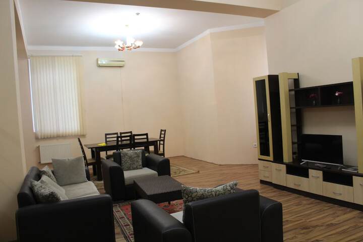 Room 2 of 15
