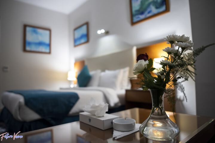 Room 15 of 50