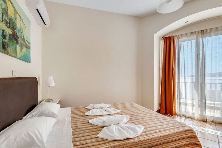 Room 29 of 72