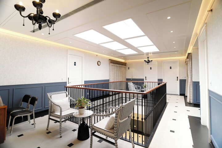 Hotel Interior 10 of 70