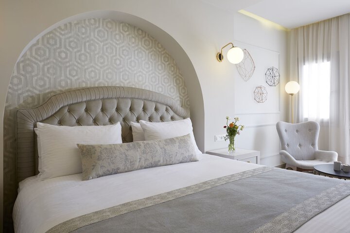 Room 36 of 219