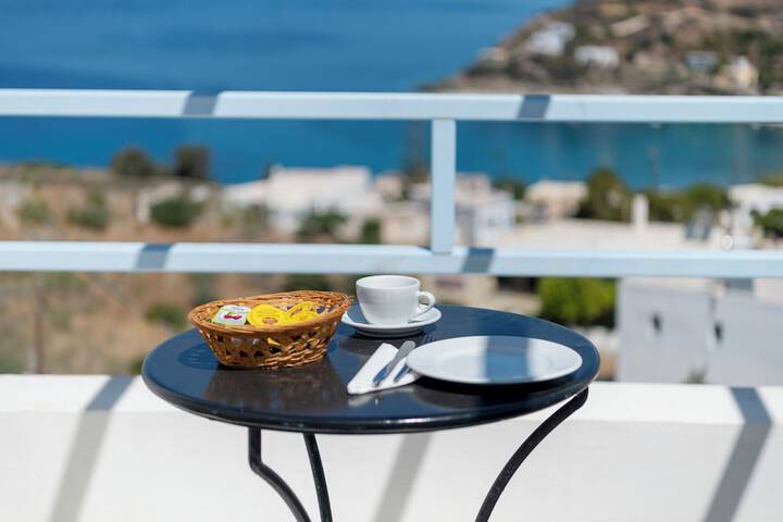 Terrace/Patio 41 of 58