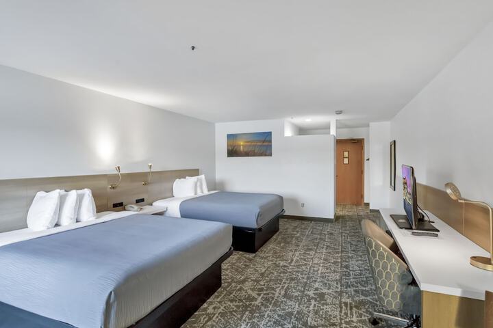 Room 7 of 29