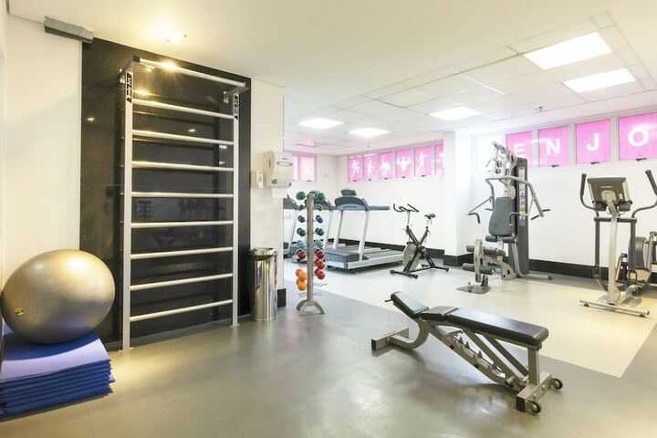 Health and Fitness 59 of 92