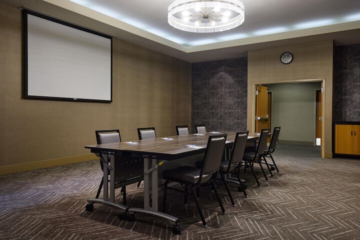 Meeting 49 of 52