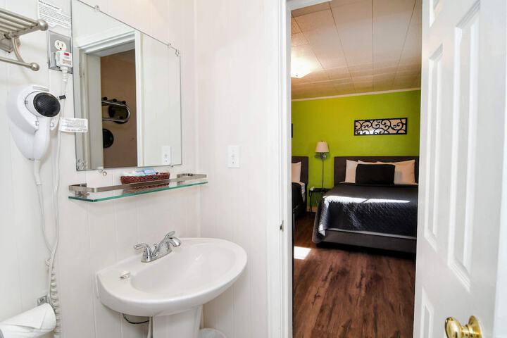 Hotel Interior 45 of 65