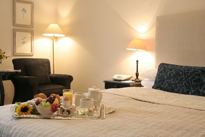 Room 16 of 60