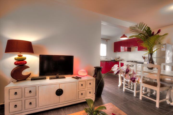 Room 40 of 88
