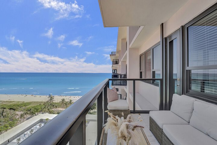 Terrace/Patio 490 of 723