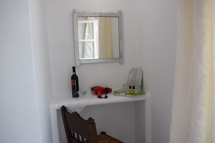 Room 5 of 91