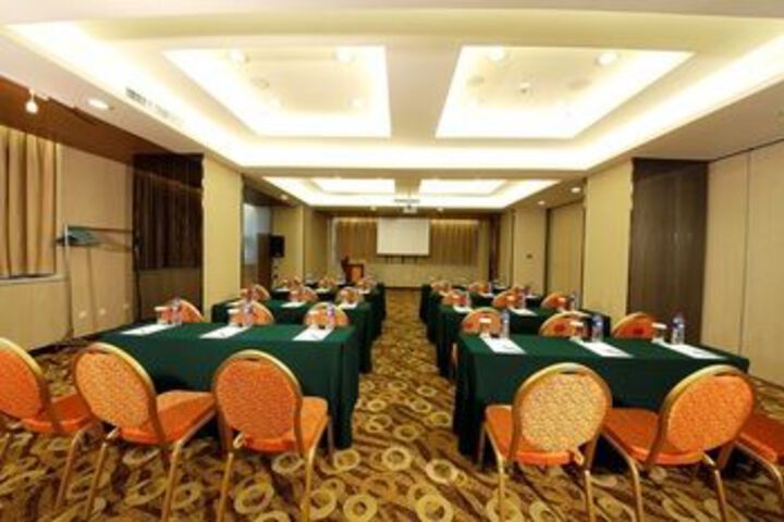 Meeting 63 of 83