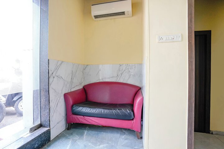 Hotel Interior 13 of 27