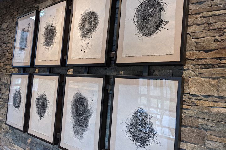 Hotel Interior 2 of 73