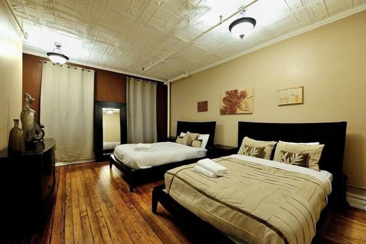 Room 103 of 324