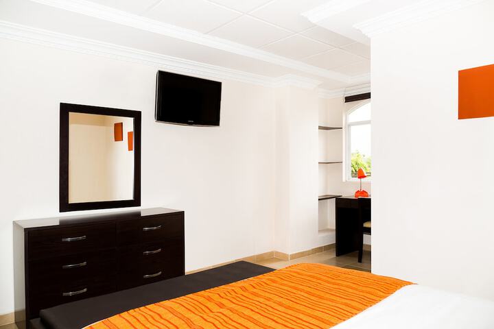Room 14 of 47