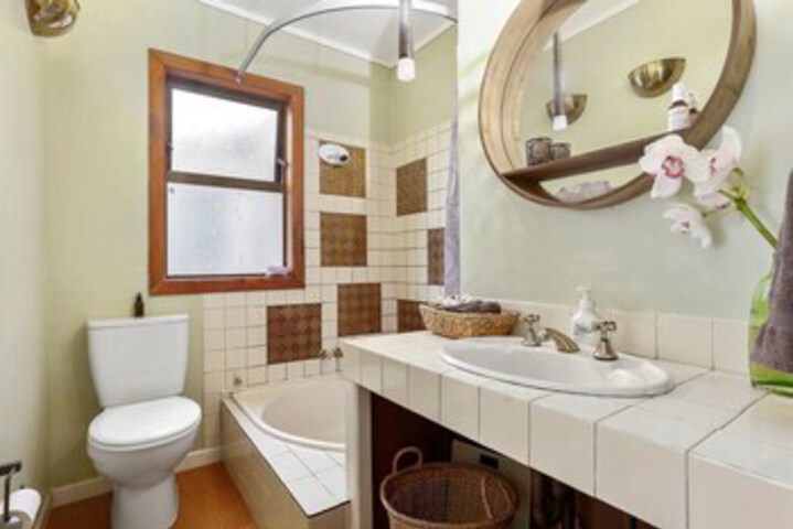 Room 2 of 14