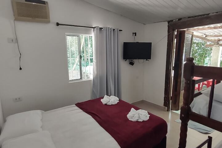 Room 22 of 135
