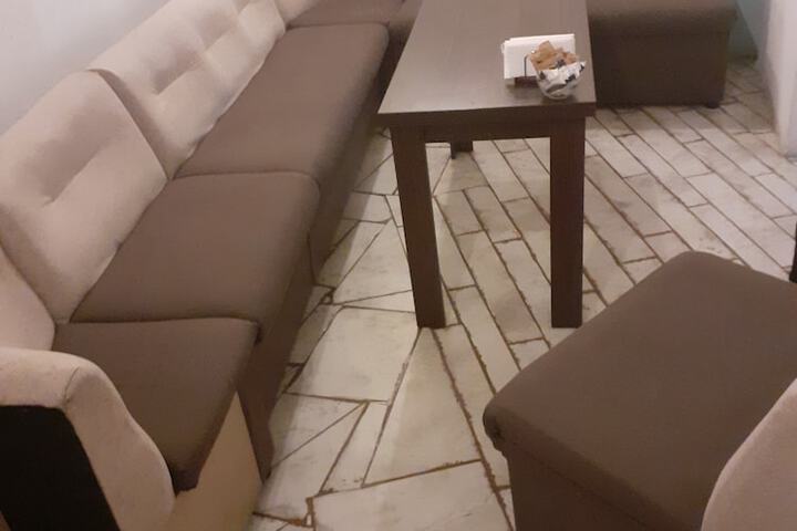 Hotel Interior 3 of 15