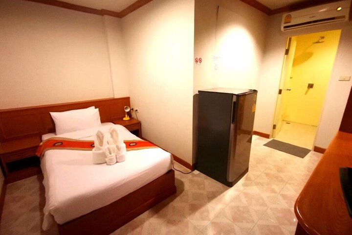 Room 22 of 55