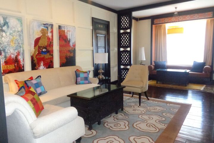 Room 28 of 57