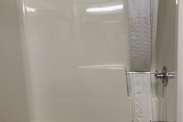 Room 16 of 26