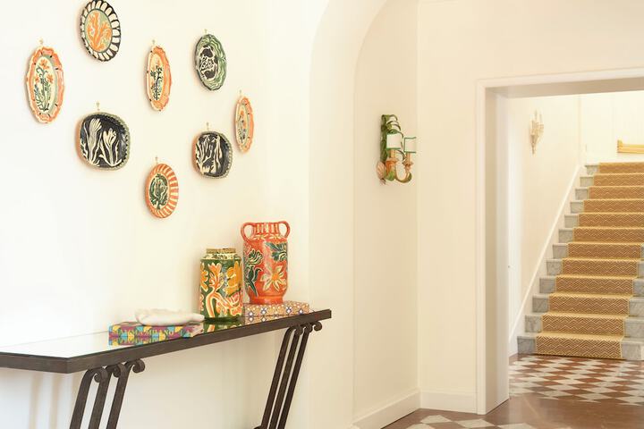 Spa and Wellness Pictures