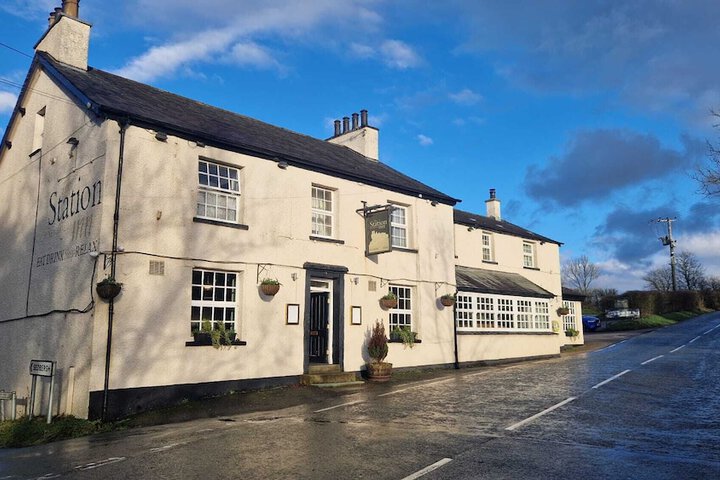 Spa and Wellness Pictures