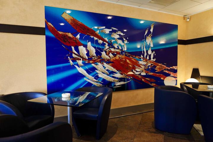 Hotel Interior 46 of 59